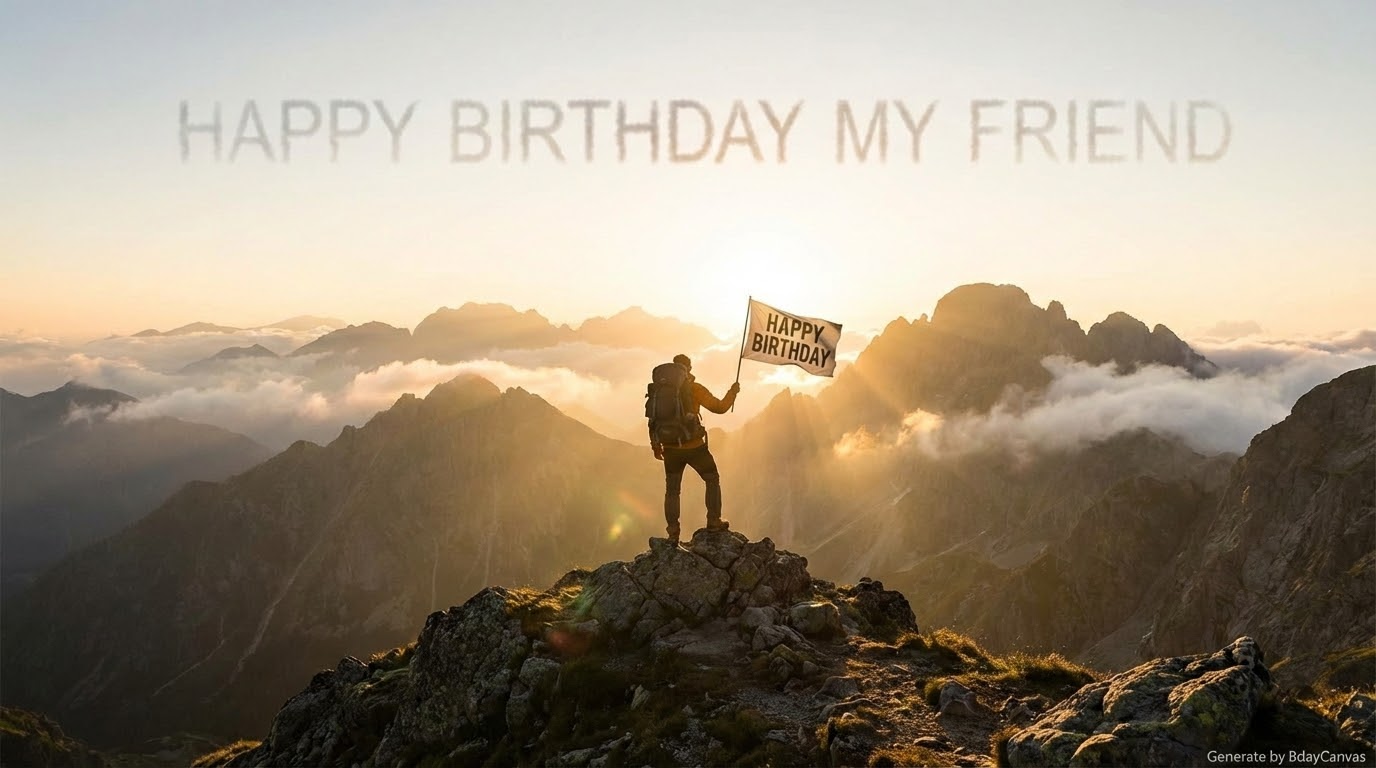 majestic-mountain-sunrise